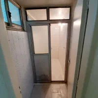 ۹۰متر یکخواب دربست/ولفجر مدنی ۱/بازسازی/عمارت ۳۷۴|اجارهٔ آپارتمان|تهران, والفجر (افسریه)|دیوار