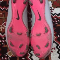 کفش فوتبال نایک مرکوریال اورجینال|کیف، کفش، کمربند|تهران, بهار|دیوار