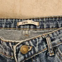 شلوار جین زنانه|لباس|شاهین‌شهر, سعدی شمالی|دیوار