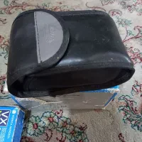 دوربین عکاسی قدیمی یاشیکا|دوربین عکاسی و فیلمبرداری|تهران, سنائی|دیوار