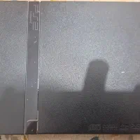 پلی استیشن ۲ نو