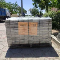 پالت چوبی