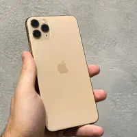ایفون 11پرومکس