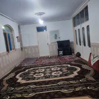 فروش خانه ویلایی ۱۲۰۰ متری ۲خواب درگلزور