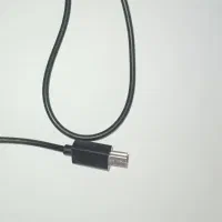 انواع کابل تبدیلی|لوازم جانبی موبایل و تبلت|سلماس, |دیوار