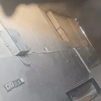 اجاره مغازه