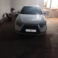 دنا پلاس توربو اتومات