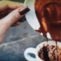 فال جهت ارامش شما