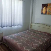 اجاره روزانه ویلا دربست رشت کوچصفهان|اجارهٔ کوتاه‌مدت ویلا و باغ|رشت, حومه رشت|دیوار