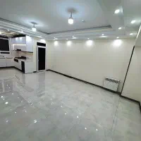 پیروزی-نیکنام-90متر2خواب-کلیدنخورده