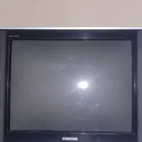 تلوزیون سامسونگ