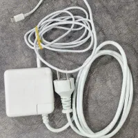 مک بوک پرو ۲۰۱۹ Macbook Pro 2019|رایانه همراه|کلاله, |دیوار