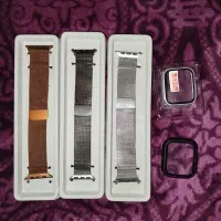 بند اپل واچ