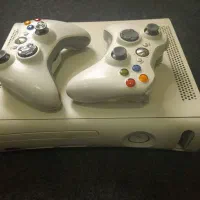 XBOX 360 RKID