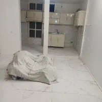 آپارتمان 55متری عبدل آباد