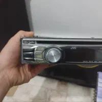 سیستم ماشین کیفیت عالی