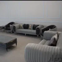 فستیوال جدید تعویض مبل مبلمان|مبلمان خانگی و میز عسلی|قم, قلعه کامکار|دیوار