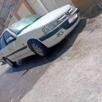 فروش پژو پارس مدل 88|خودرو سواری و وانت|شهرکرد, |دیوار