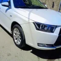 دناپلاس توربو اتومات