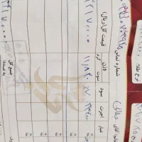 سرویس طلا|جواهرات|مشهد, آزادشهر|دیوار