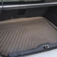 سمند lx بیرنگ|خودرو سواری و وانت|اندیشه, اندیشه فاز ۱|دیوار