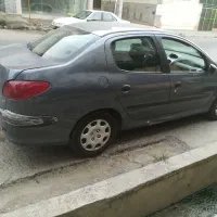 فروش خودرو
