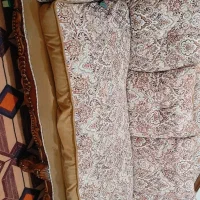 مبلمان|مبلمان خانگی و میز عسلی|لامرد, |دیوار