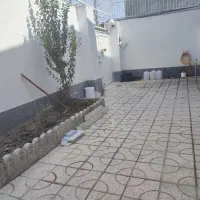 فروش یا معاوضه  ویلایی بندرگز با خانه در گرگان|فروش خانه و ویلا|گرگان, |دیوار