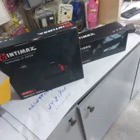 دریل برقی سه نظام+مینی فرز+جعبه بکس