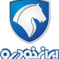 استخدام ایرانخودرو (ثبت نام)