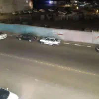 پراید مدل ۱۳۸۷ جی تی ایکس ای در حد نو وپراید ۸۰|خودرو سواری و وانت|کرج, خرمدشت|دیوار