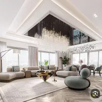 واحد-3خوابه-بزرگ