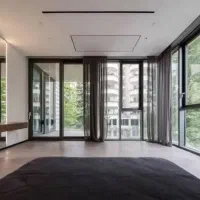 ۱۵۰متر/۲پارکینگ تاپ لوکیشن/شرایط پرداخت ایده آل|فروش آپارتمان|اهواز, کیانپارس |دیوار