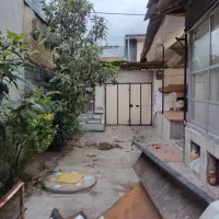 خانه-ویلایی-200متری-سند-تک-برگ