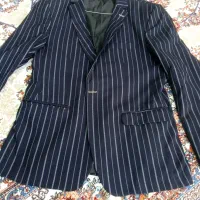 تک کت نو اصلا پوشیده نشده|لباس|اشنویه, |دیوار