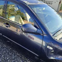 خودرو|خودرو سواری و وانت|لنجان, |دیوار