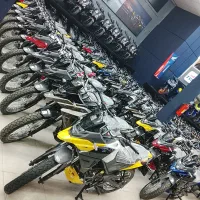 ان اچ 250(sym nh 250)