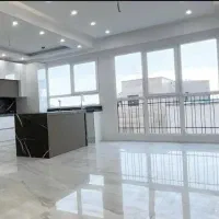 فروش-140-متری-3-خواب-گیت-دار-ناحیه