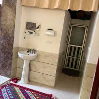 منزل مسکونی حیاط دار|اجارهٔ خانه و ویلا|ارژن, |دیوار