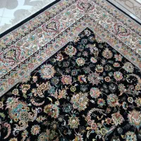 فرش نو|فرش|کوهدشت, |دیوار