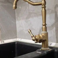 85-متر-دو-خواب-فول