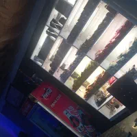 دکور ام دی آف