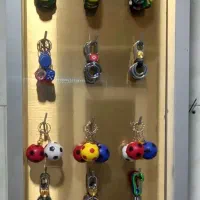 کلیدسازی شهرک انبیاء|خدمات پیشه و مهارت|اسلام‌شهر, شهرک انبیا|دیوار