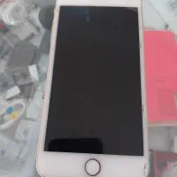 گوشی آیفون 7پلاس