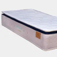 تشک طبی رویال