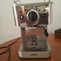 قهوه ساز Nova