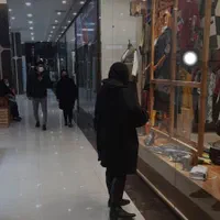 اجاره مغازه در مجتمع تجاری فجر|اجارهٔ مغازه و غرفه|مشهد, حسابی جنوبی (شهرک غرب)|دیوار
