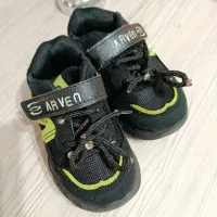 کتونی درحد نو سایز ۲۶