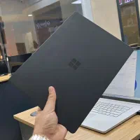 Surface Laptop 4 i7 بارم ۱۶ همراه گارانتی