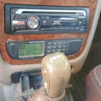 سمند89دوگانه